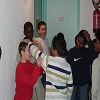Onnion 2006 9